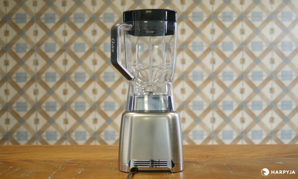 Oster Digital Xpert Series - Imagem 3