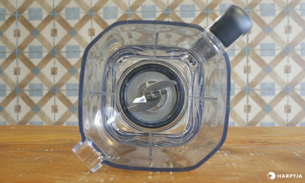 Oster Digital Xpert Series - Imagem 10