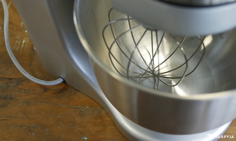 Philco PBP1200 Turbo Inox - Imagem 27