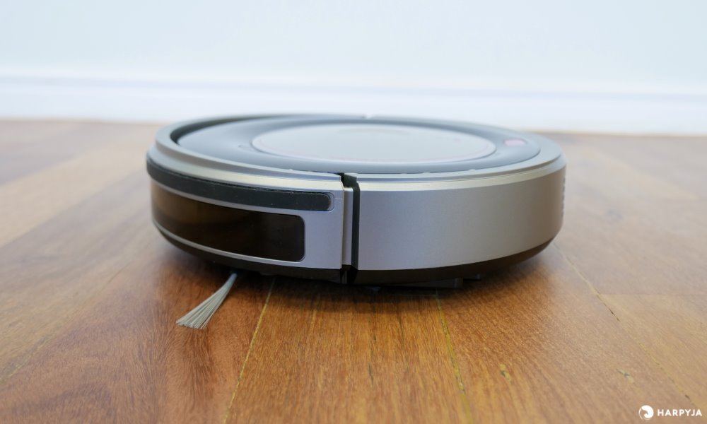 Midea Smart VRA81B - Imagem 8