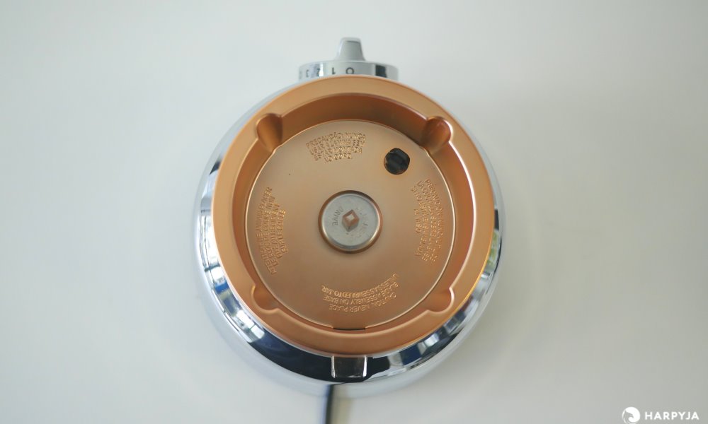 Oster Osterizer Max - Imagem 9