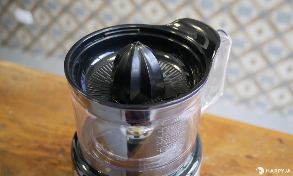 Britânia BMP2700 Inox Turbo - Imagem 5