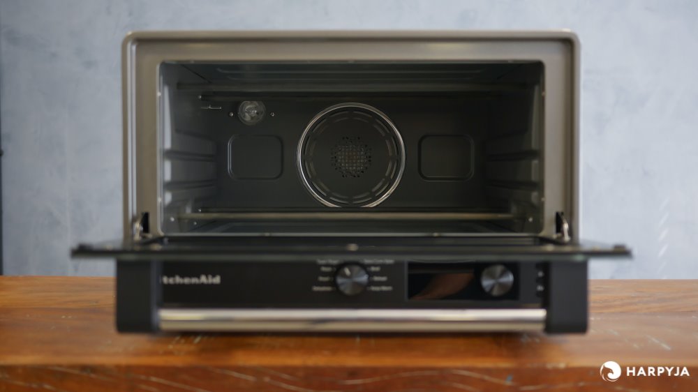 KitchenAid - Imagem 2