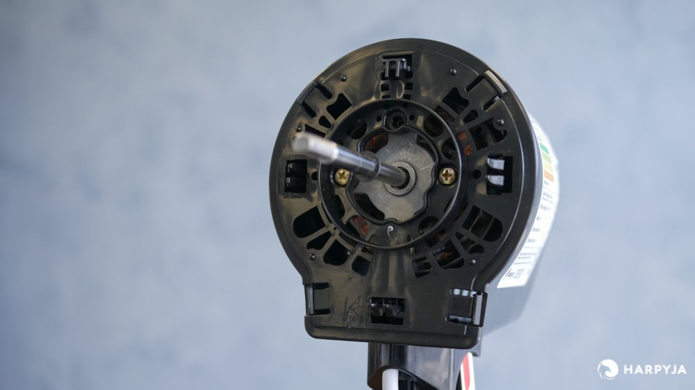 Britânia Turbo BVT481 - Imagem 10