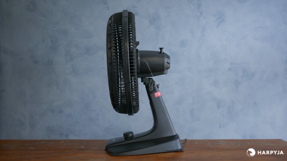 Arno VF42 - Imagem 3