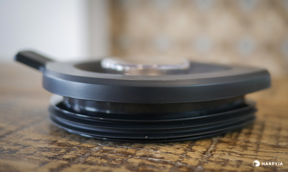 Electrolux Masterblender Explore 6 - Imagem 13