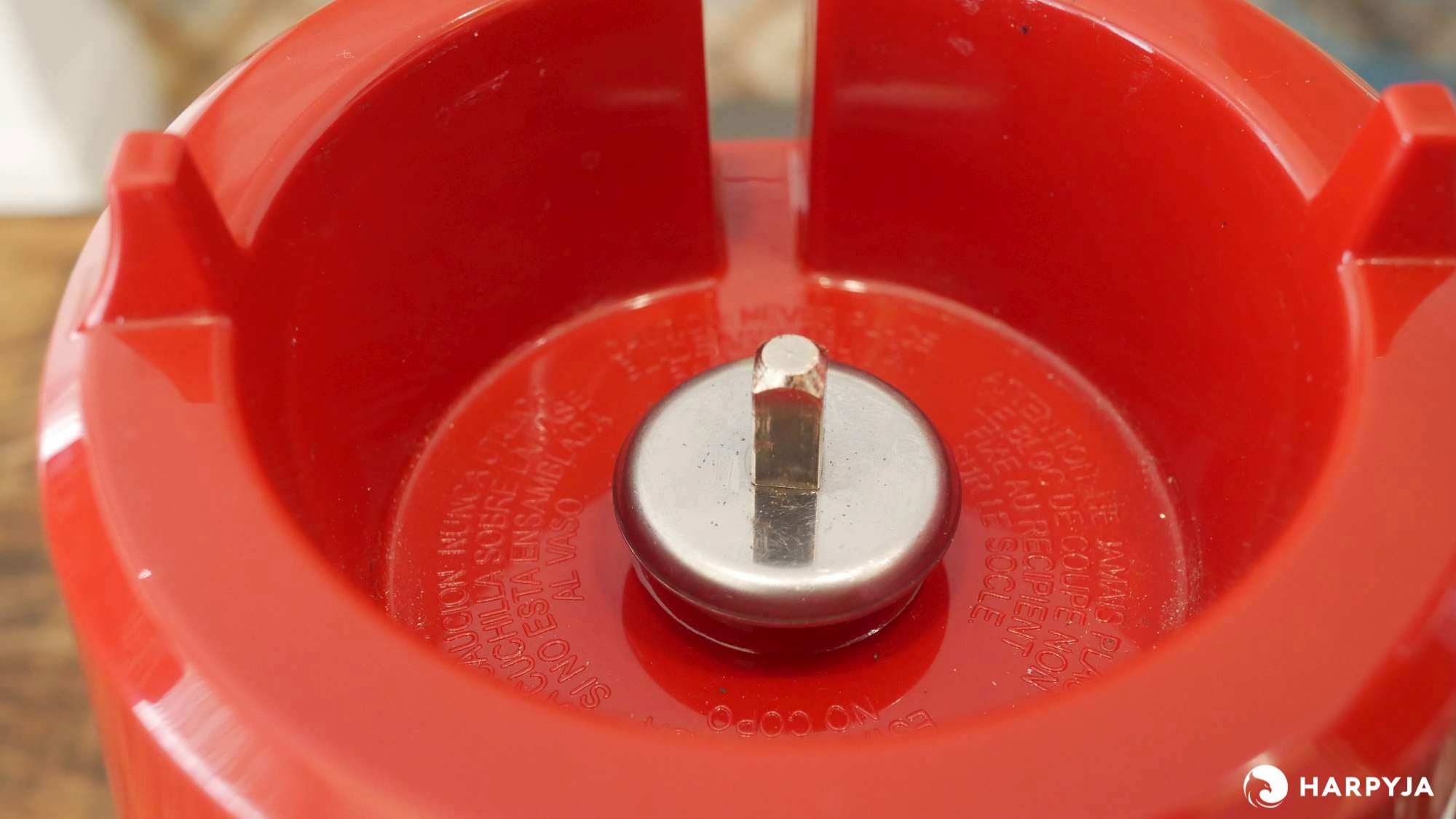 Oster Multi Chef Blstmg  - Imagem 5