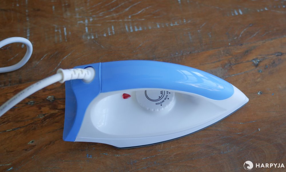 Vicini VCL-021 - Imagem 15