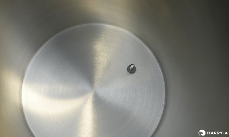 Oster Black com Painel Touch - Imagem 17