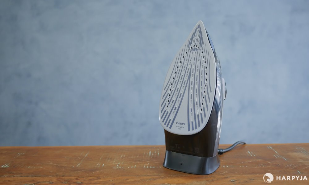 Philips Walita Série 5000 - Imagem 12