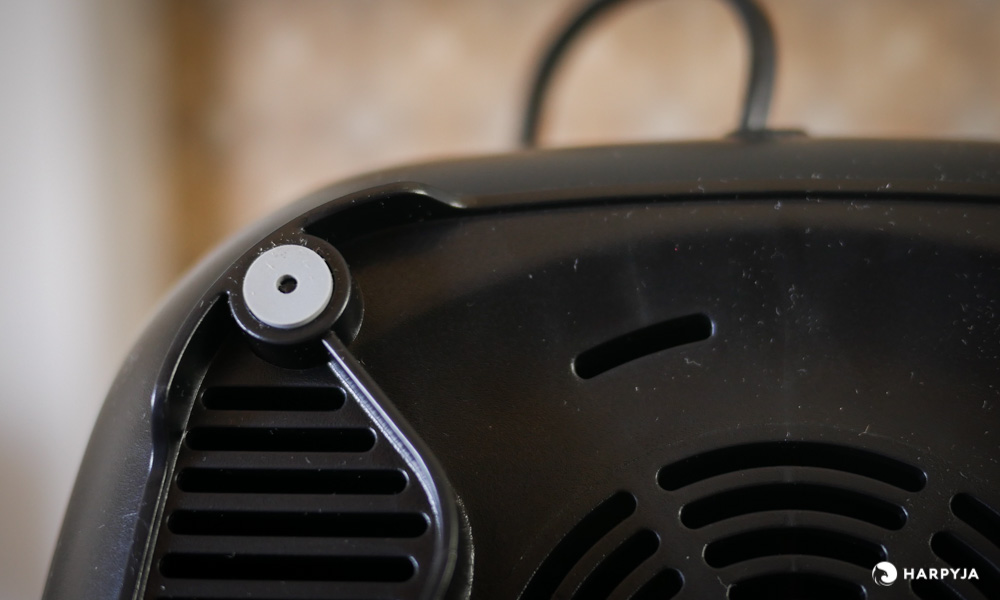 Philips Walita Ri2113 - Imagem 12