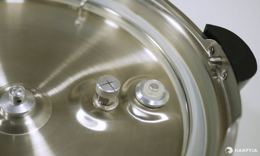 Philips Walita RI3103 - Imagem 19