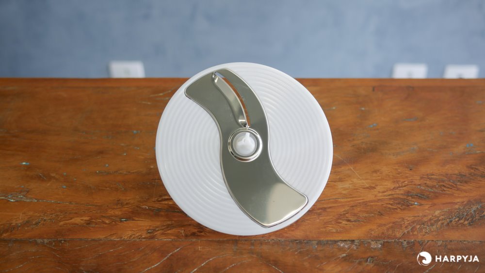 Ariete Multifuncional 7 em 1 - Imagem 29