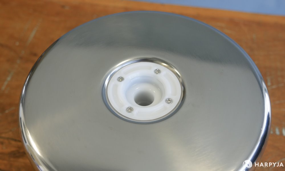 Máquina de Sorvete EOS ESO03 2,5 Litros - Imagem 25