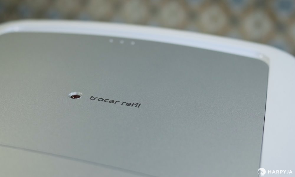 Consul CPB34AS - Imagem 12