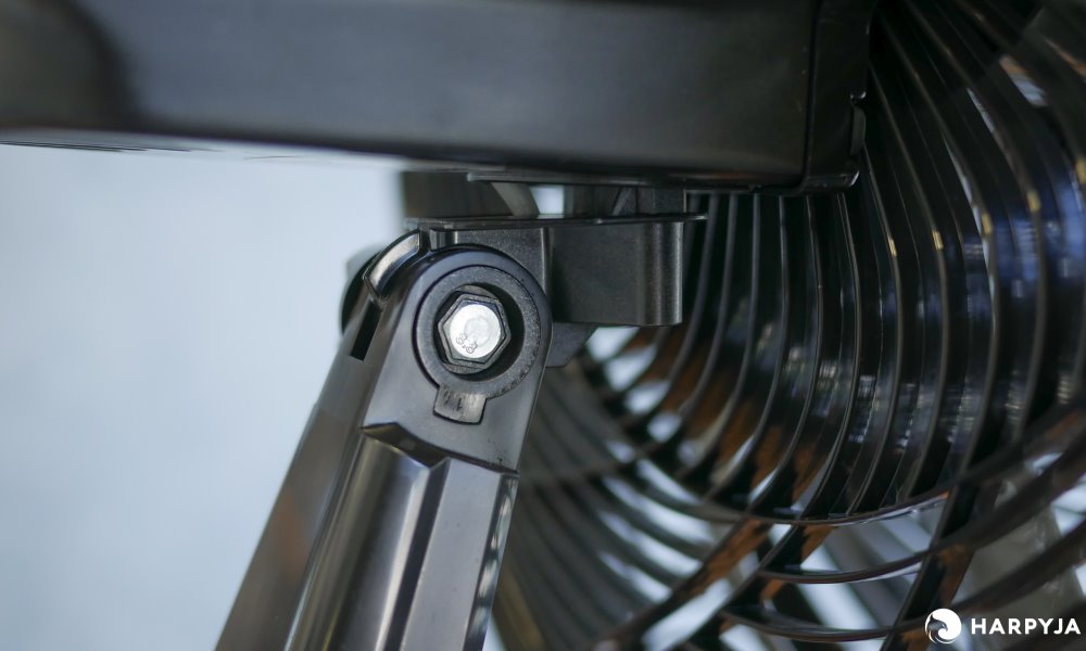 Wap Flow Turbo - Imagem 13