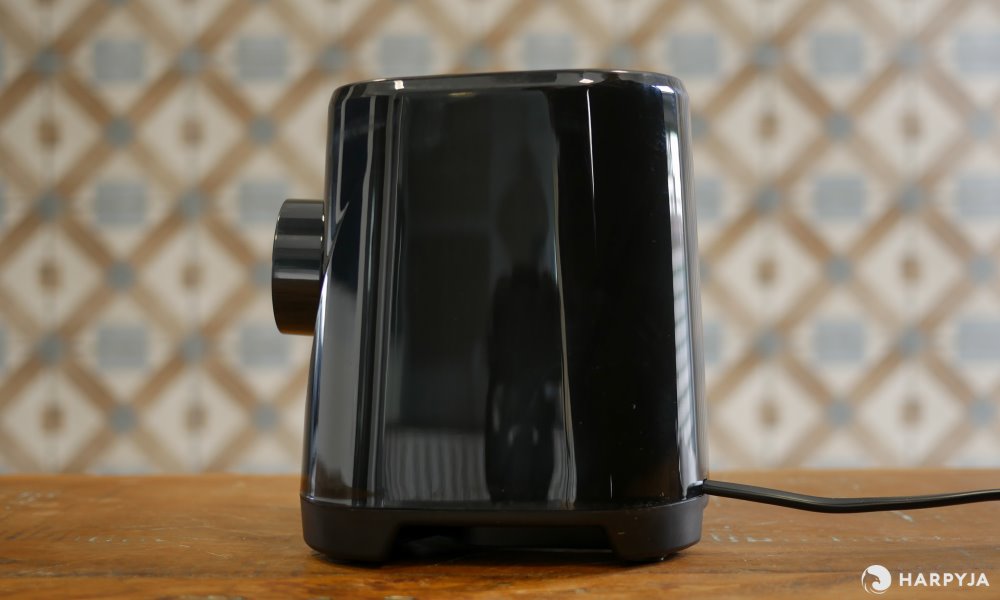 Oster OLIQ520 - Imagem 8