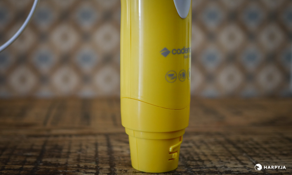 Cadence Fast Blend Colors - Imagem 2