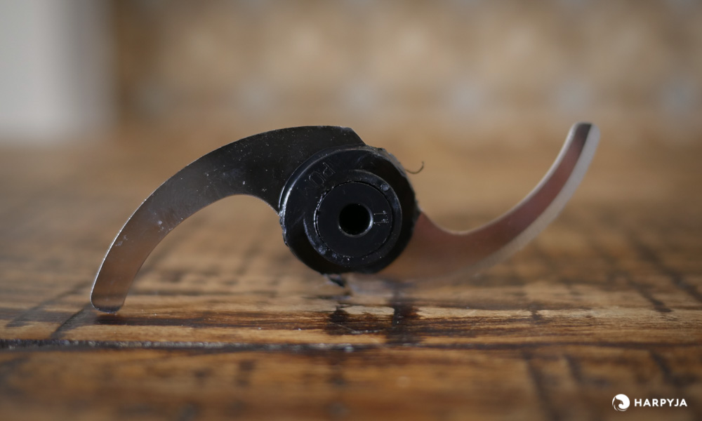 Mondial Power Mixer Premium - Imagem 5