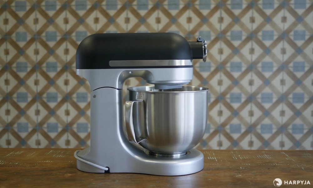 Philco PBP1200 Turbo Inox - Imagem 6