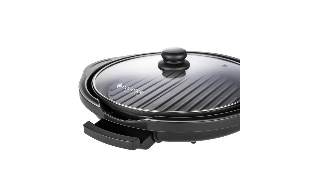 Imagem do produto Cadence Perfect Taste