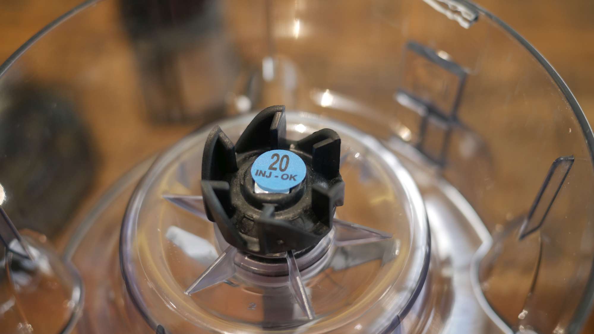 Britânia Diamante 800 - Imagem 8