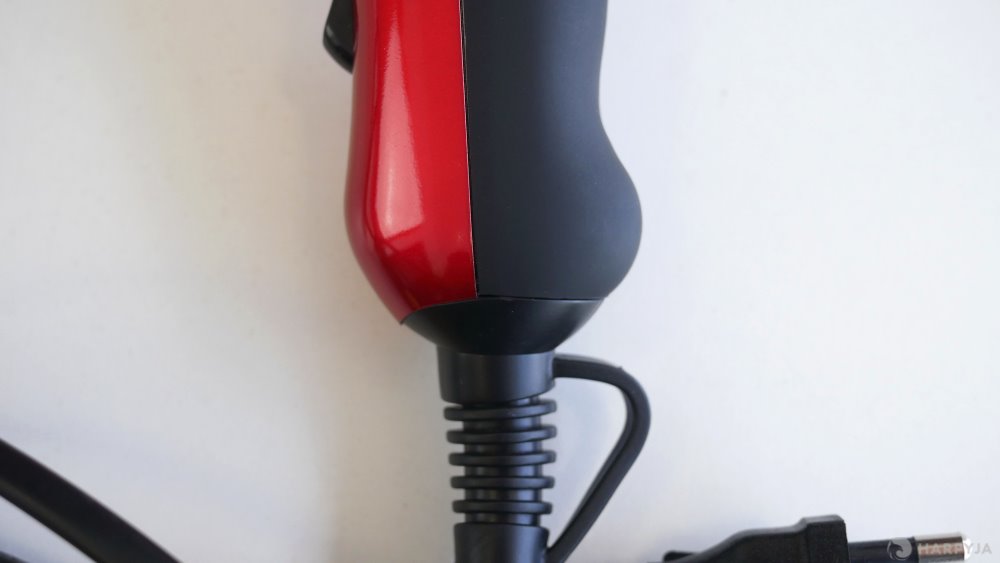 Mondial Infinity Ion 2500 - Imagem 5