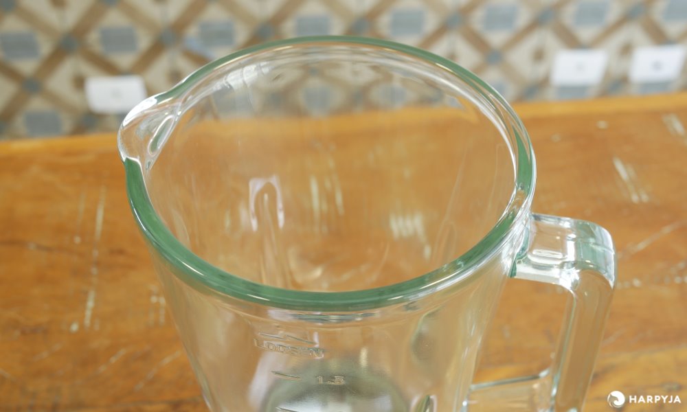 Electrolux Experience EBS30 - Imagem 12