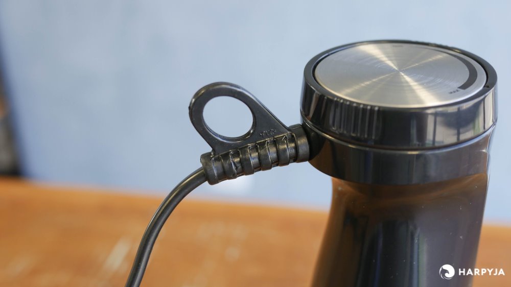 Philco PMX2000 - Imagem 4