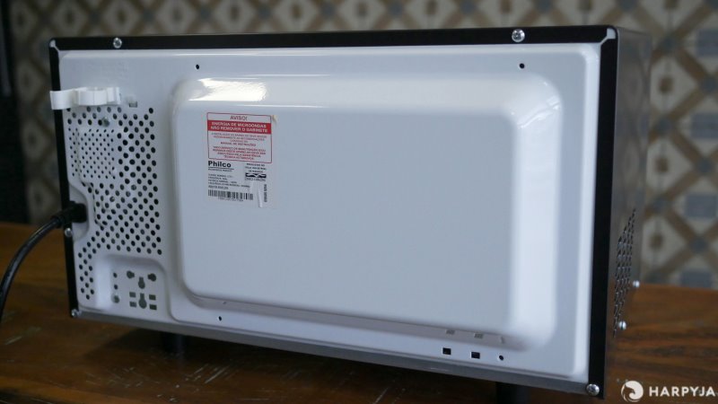 Philco Flat PMO28TF - Imagem 15