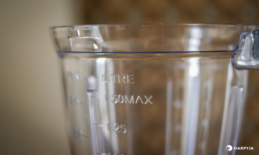 Oster 7 em 1 - Imagem 10