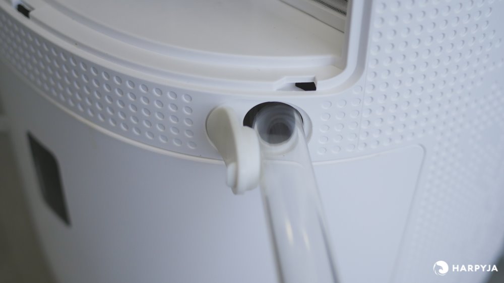 EOS Arctic Fresh EDU02C - Imagem 12