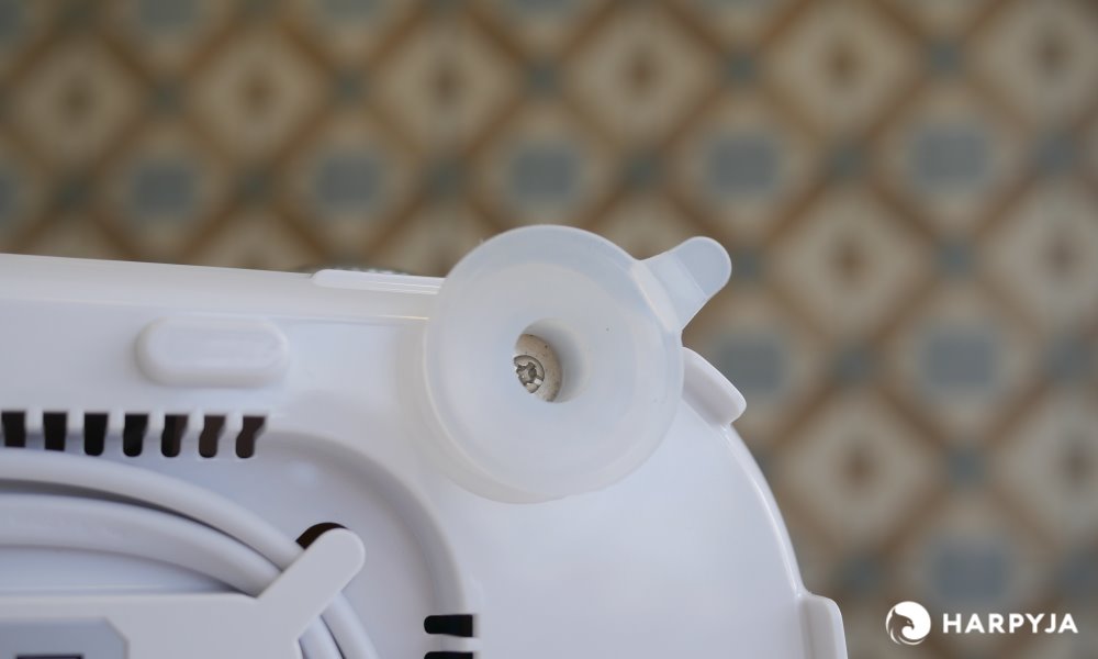 Philips Walita RI7912 - Imagem 16