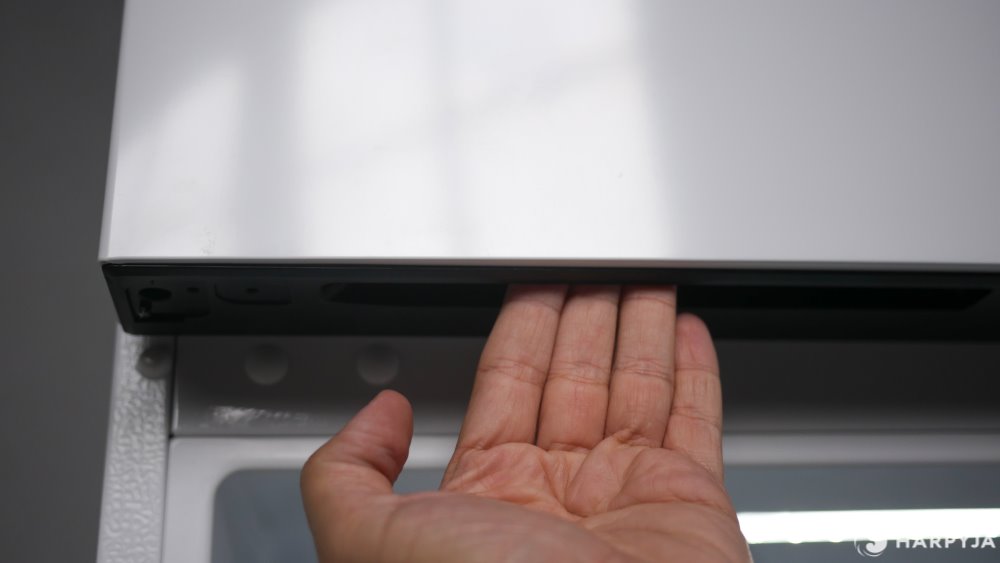 Midea MD-RT645MTA - Imagem 15