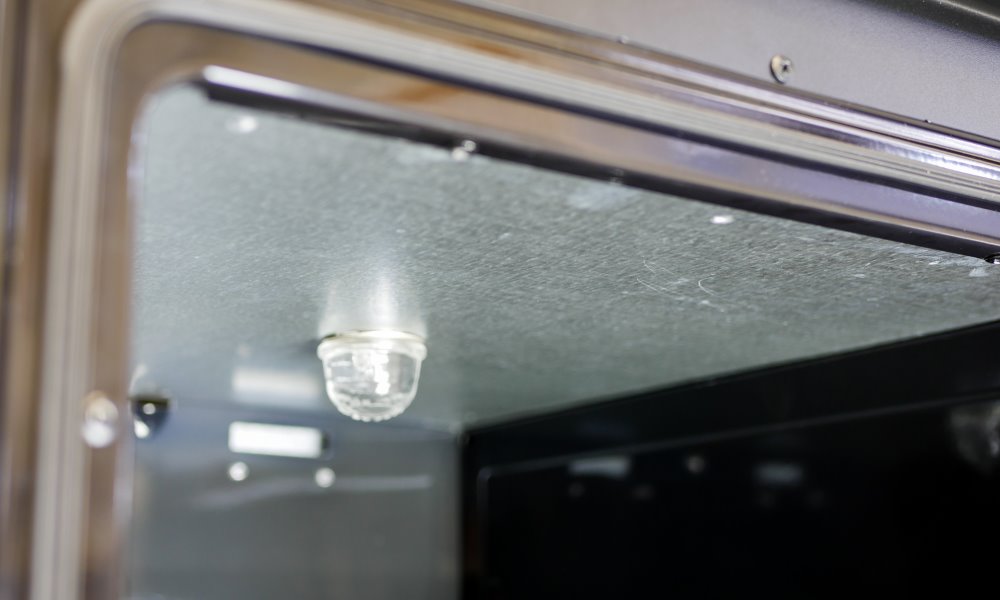 Dako Magister 4Q - Imagem 9