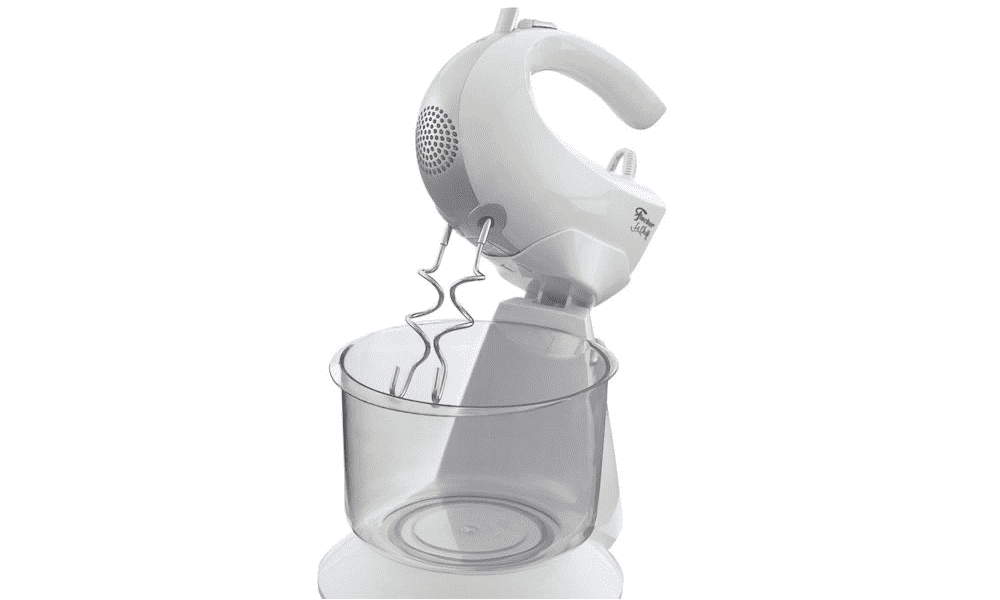 Banner da opinião Orbital Fischer Le Cheff 