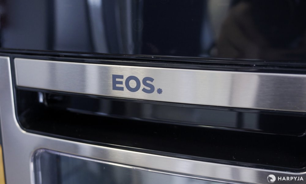 Oven EOS 3 em 1 EAF12 - Imagem 5