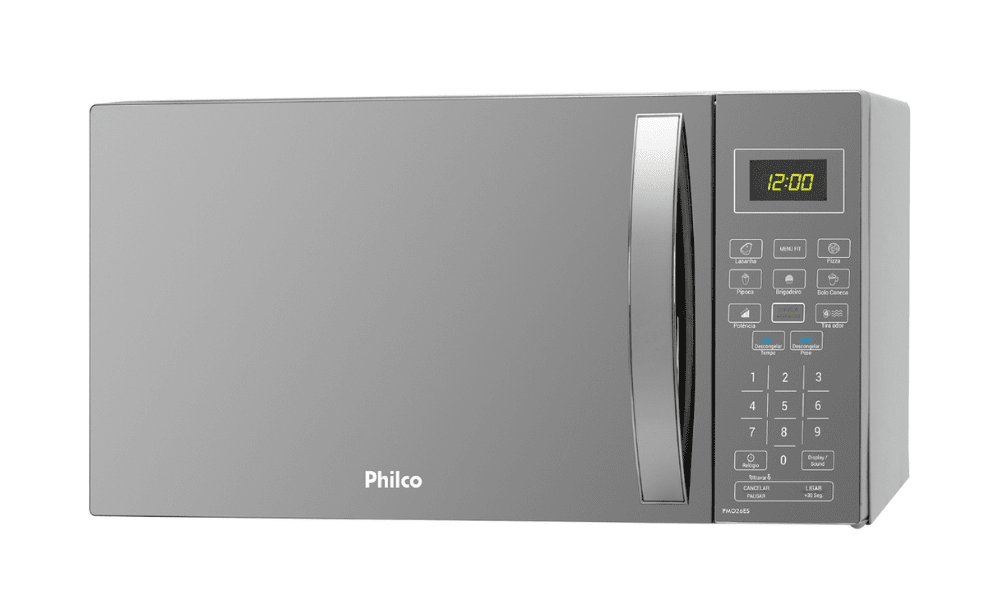 Foto de Philco PMO26ES 26L