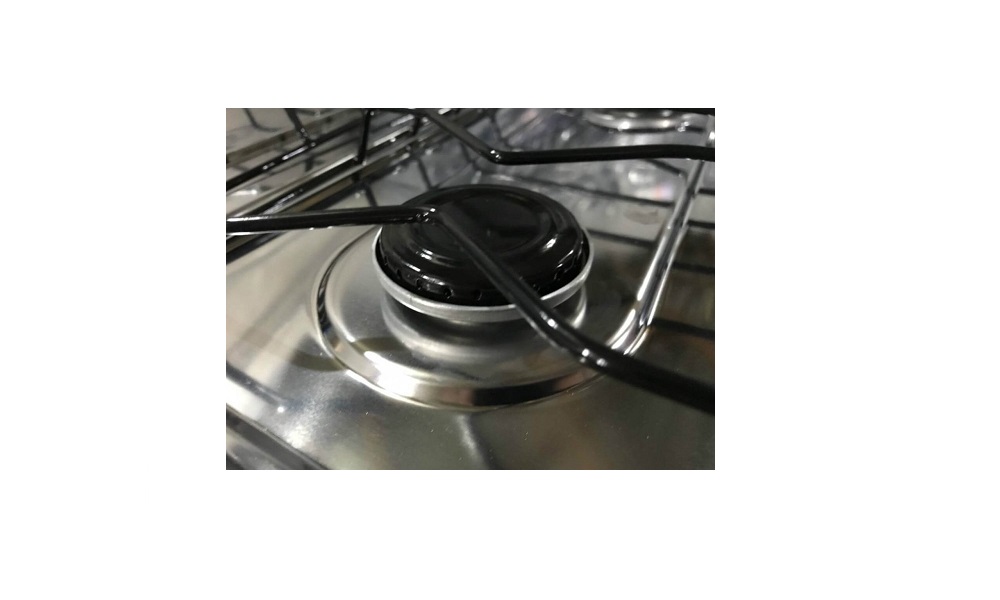 Banner da opinião Braslar Sírius 4 bocas