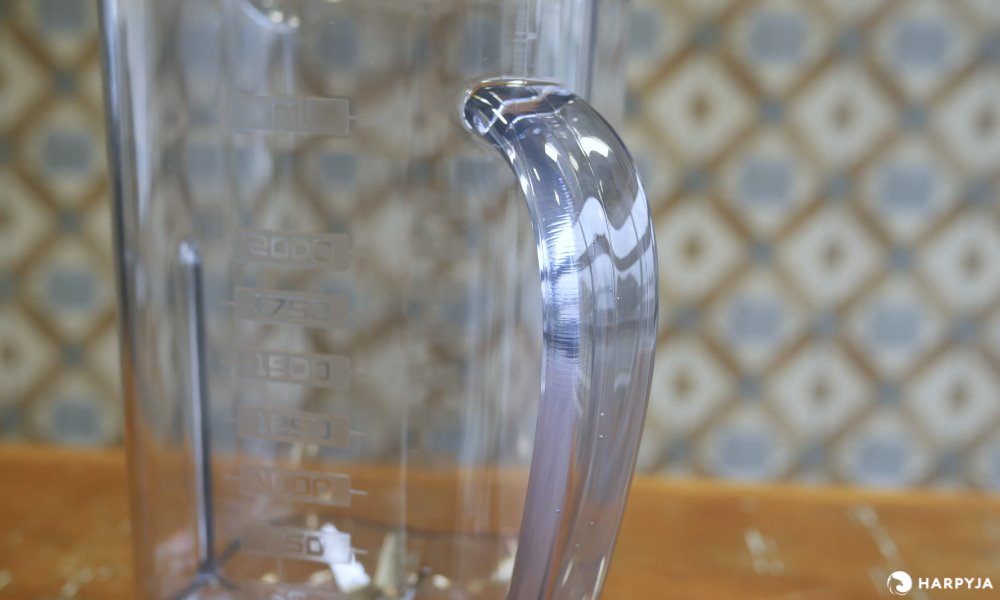 Britânia BLQ1300 Fortis Turbo - Imagem 25