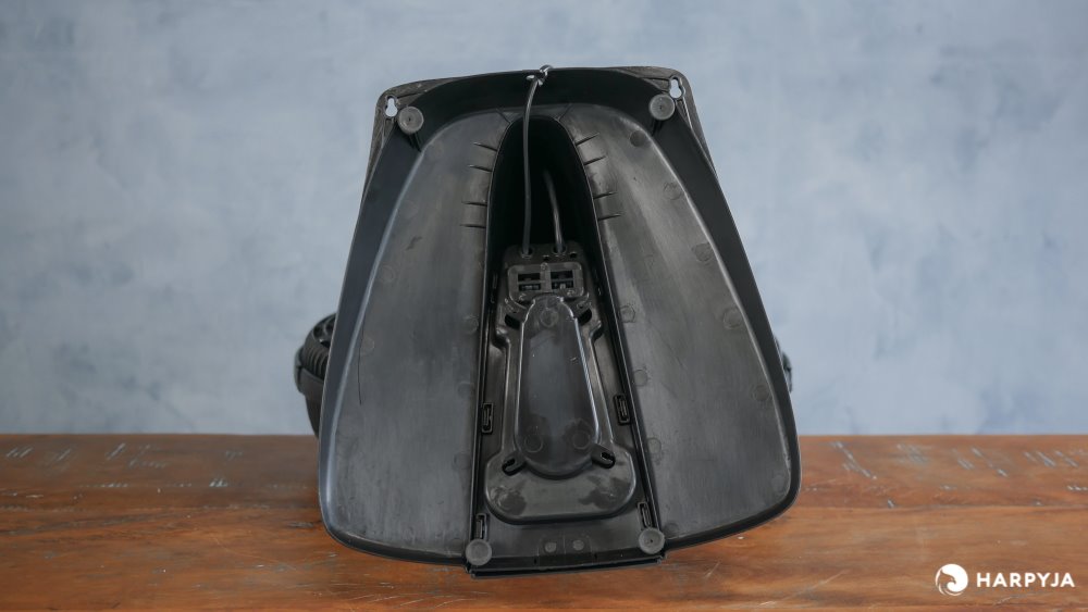 Arno VF42 - Imagem 5