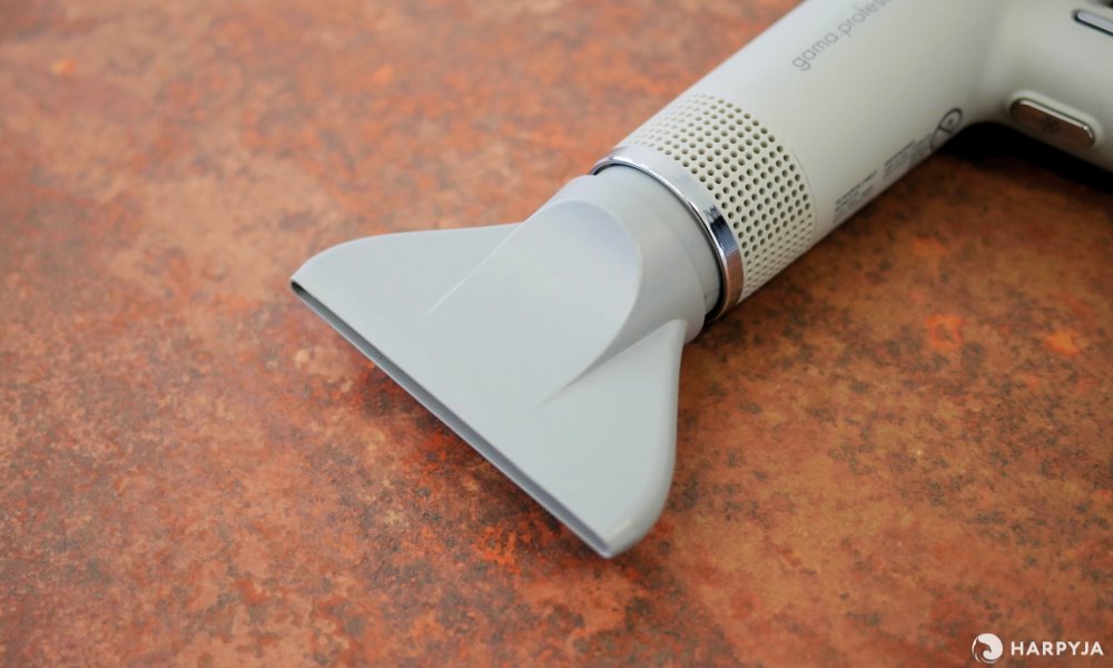 GA.MA Italy IQ Perfetto - Imagem 17