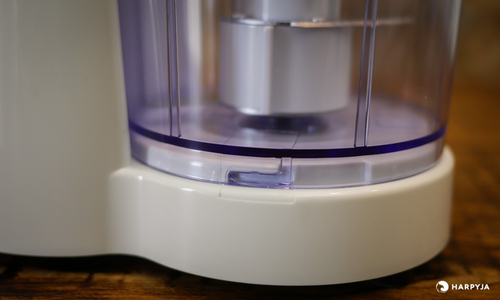 Black & Decker HC31 - Imagem 12