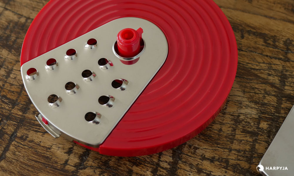 Philco Maxxi - Imagem 7