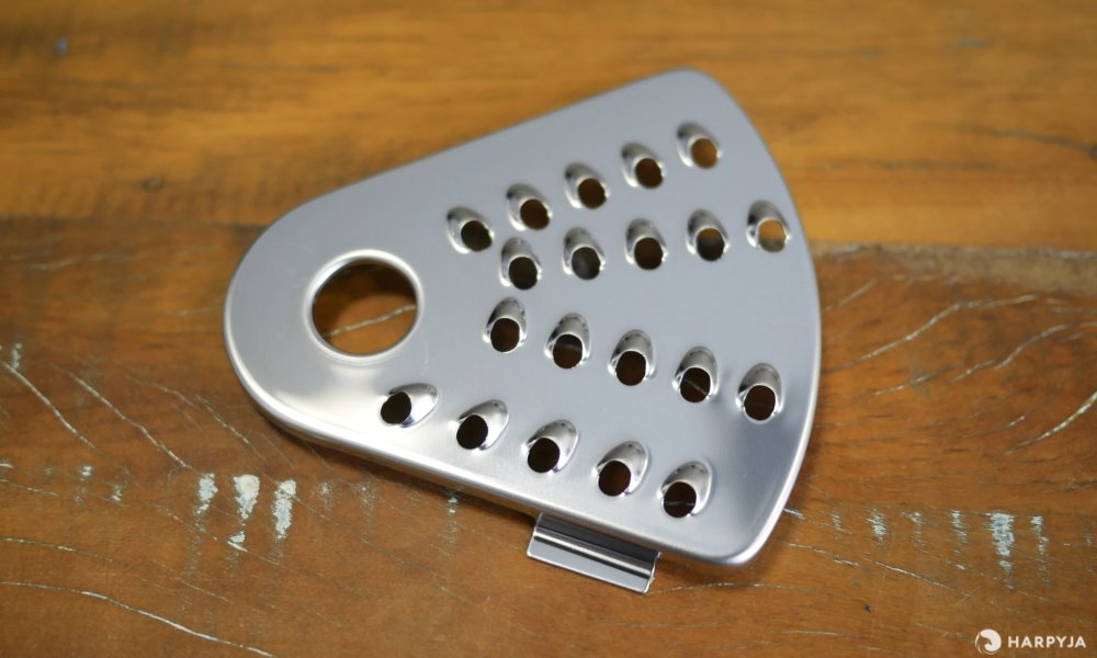 Arno Multichef 4 em 1 - Imagem 24