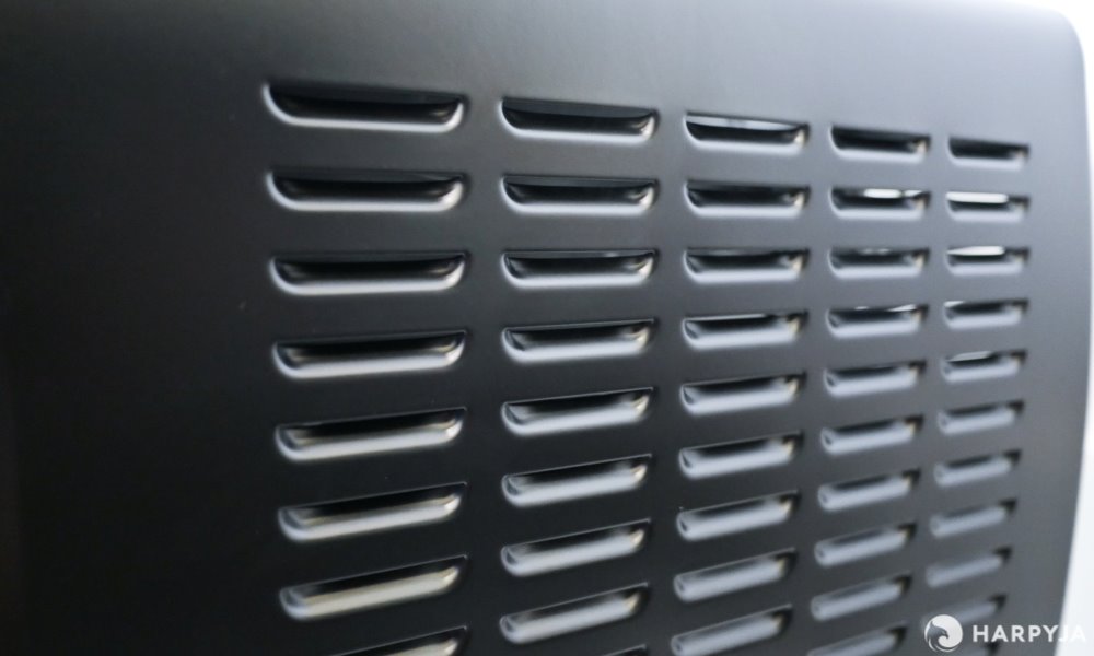 Black & Decker FT45 45 litros - Imagem 9