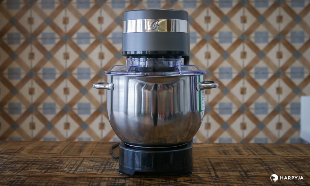 Oster Bowl Inox OBAT651 - Imagem 21