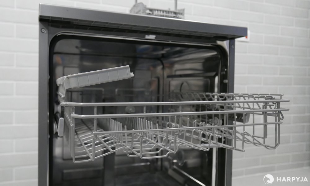 Midea de 14 serviços - Imagem 2