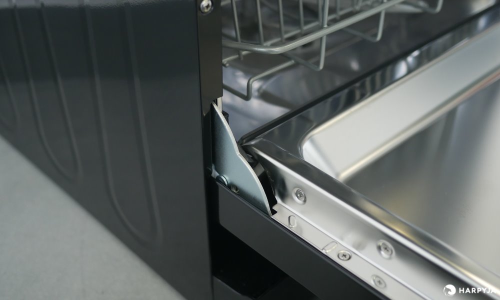 EOS ELL14P - Imagem 18