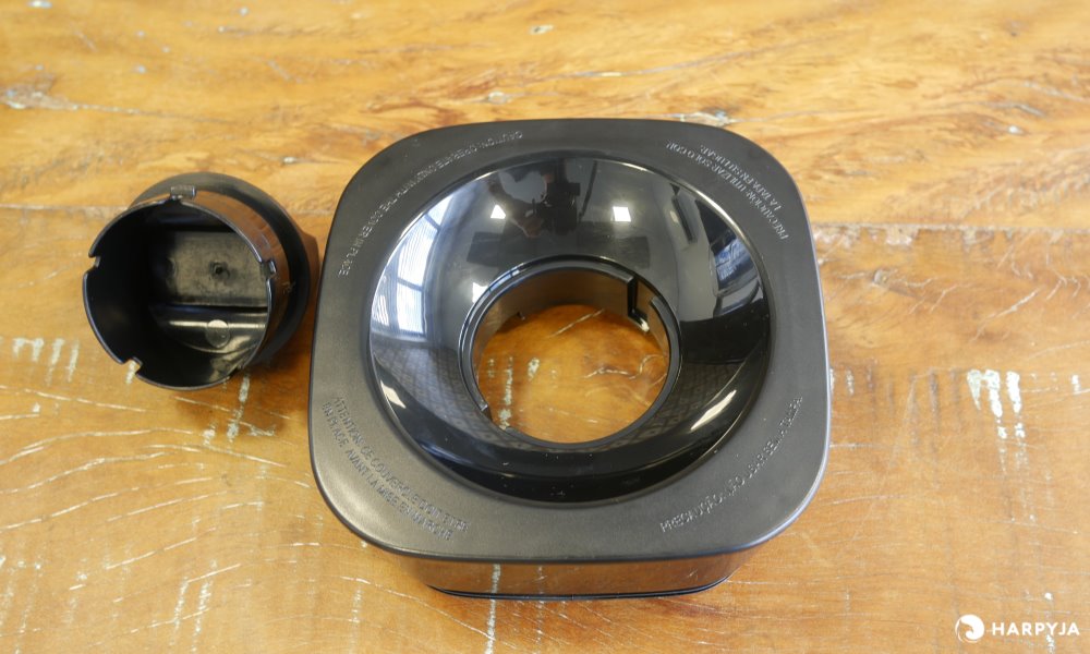 Oster Digital Xpert Series - Imagem 13